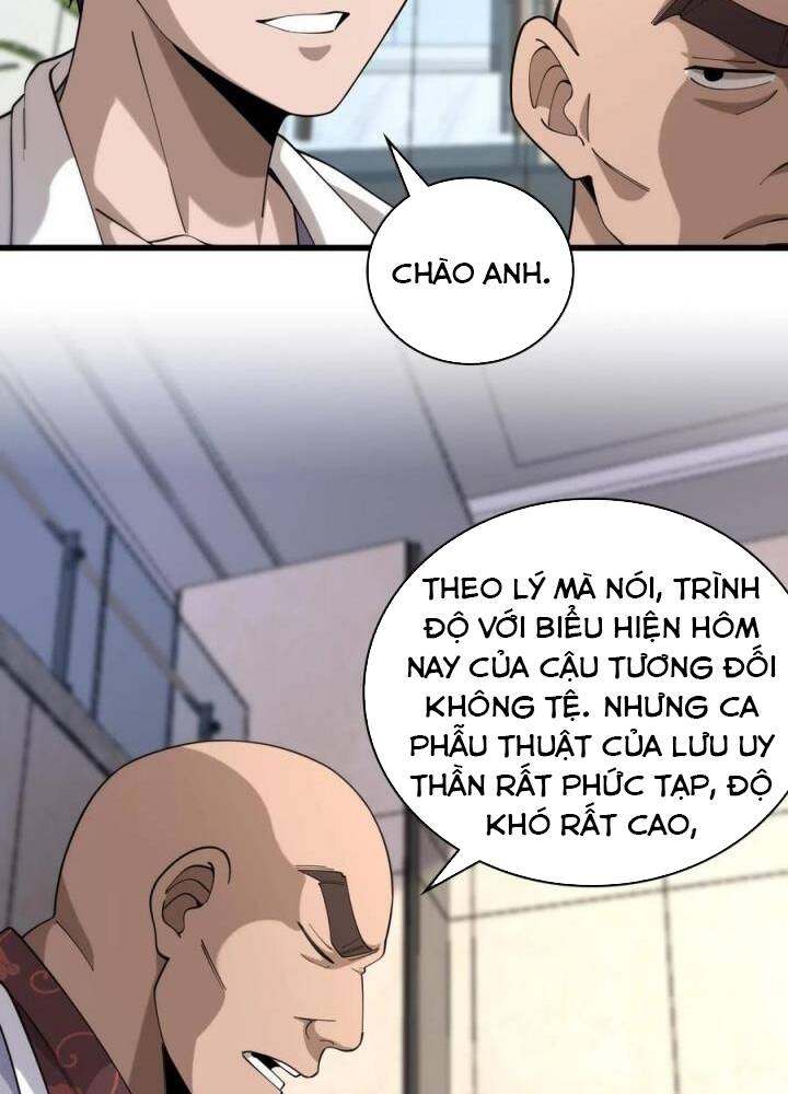 Chương 83 - Trang 33