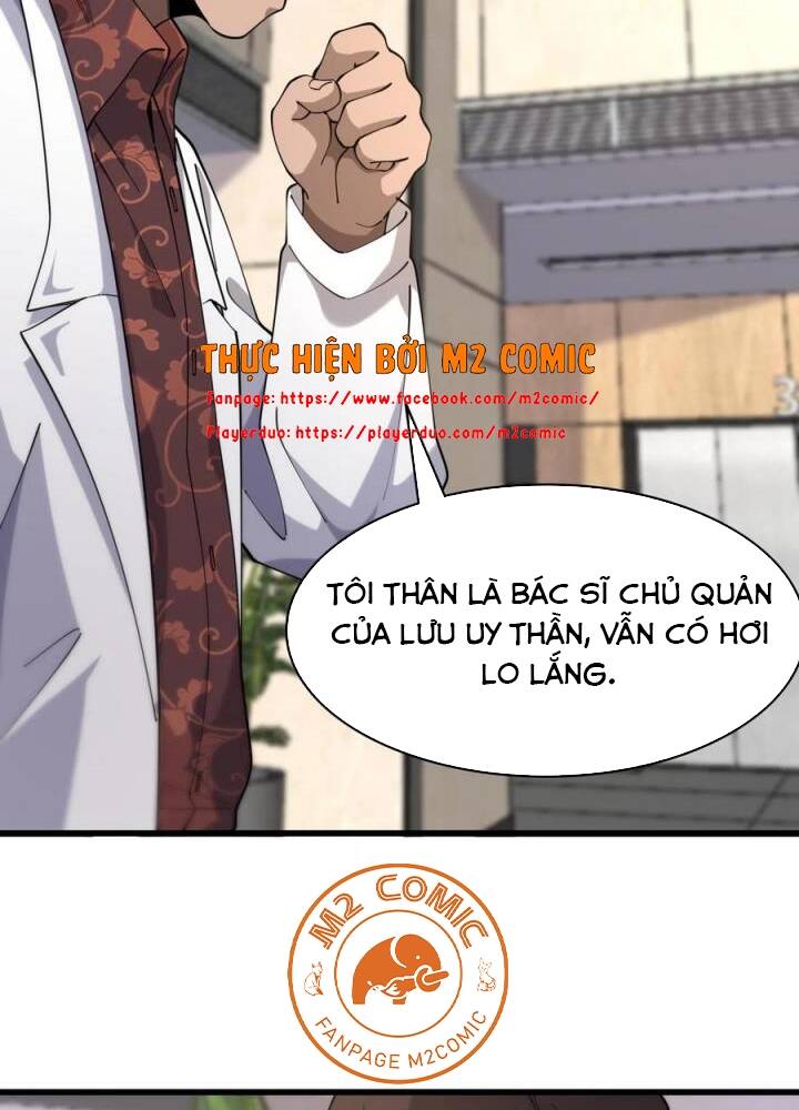 Chương 83 - Trang 34