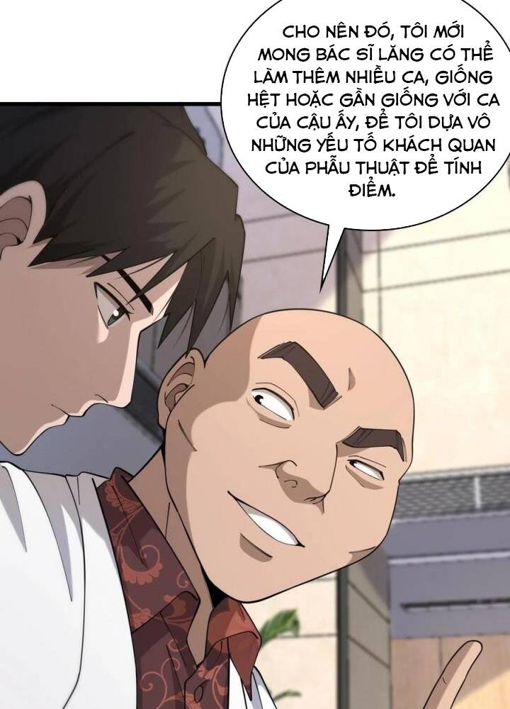 Chương 83 - Trang 36