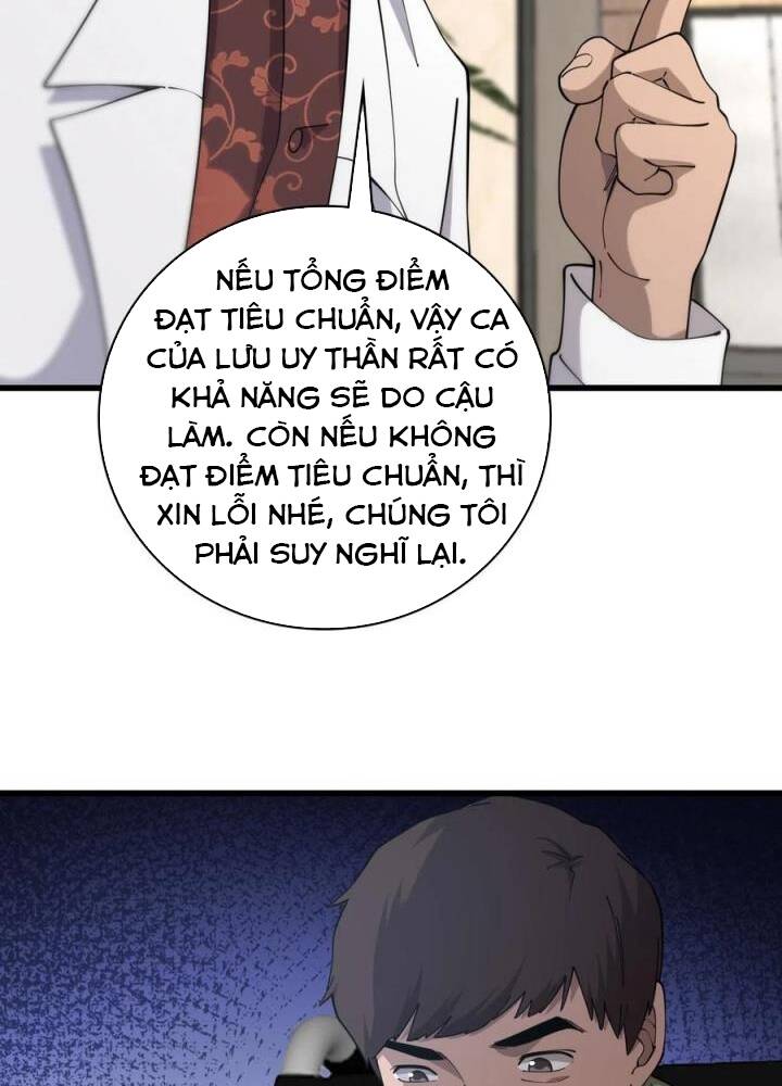 Chương 83 - Trang 37
