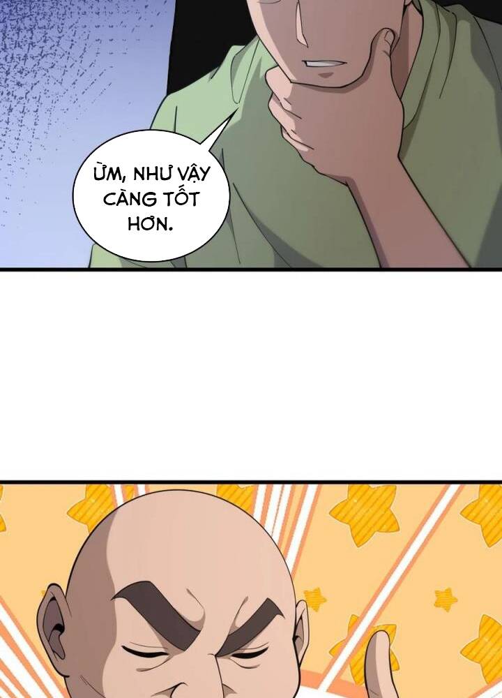Chương 83 - Trang 38