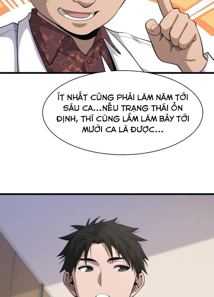 Chương 83 - Trang 39