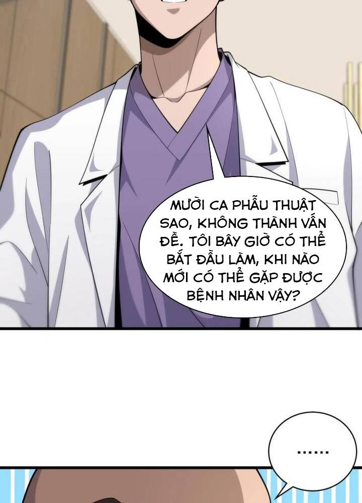 Chương 83 - Trang 40