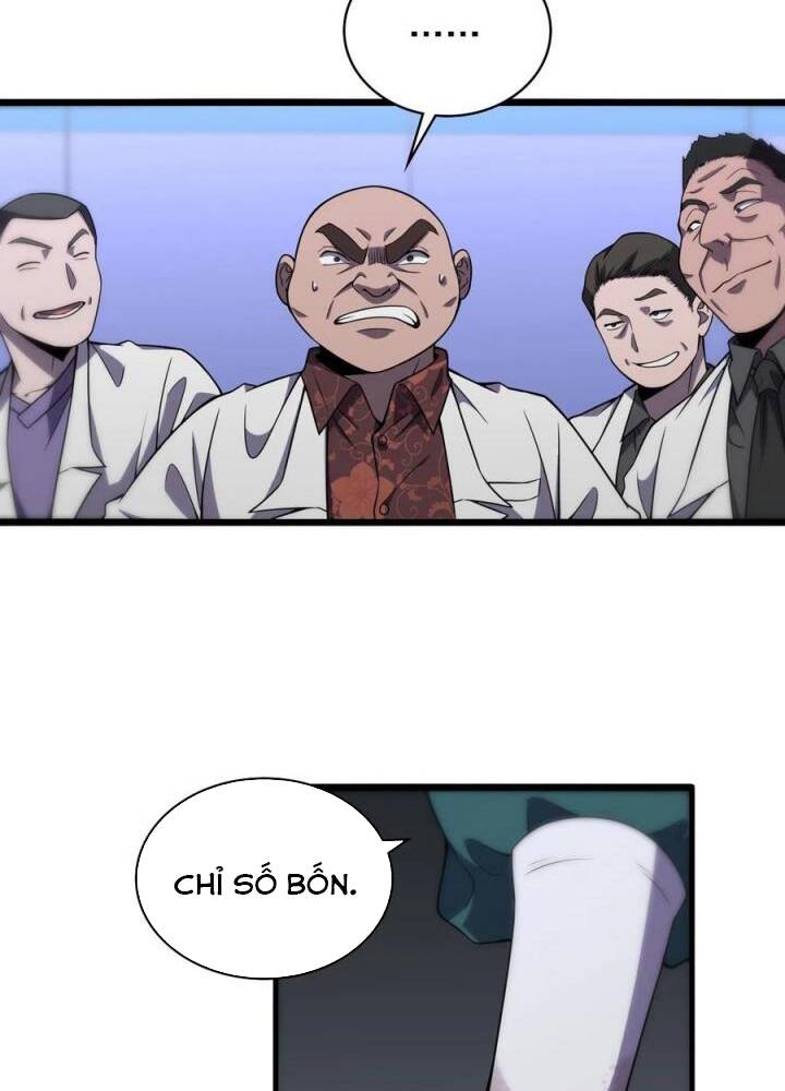 Chương 83 - Trang 5