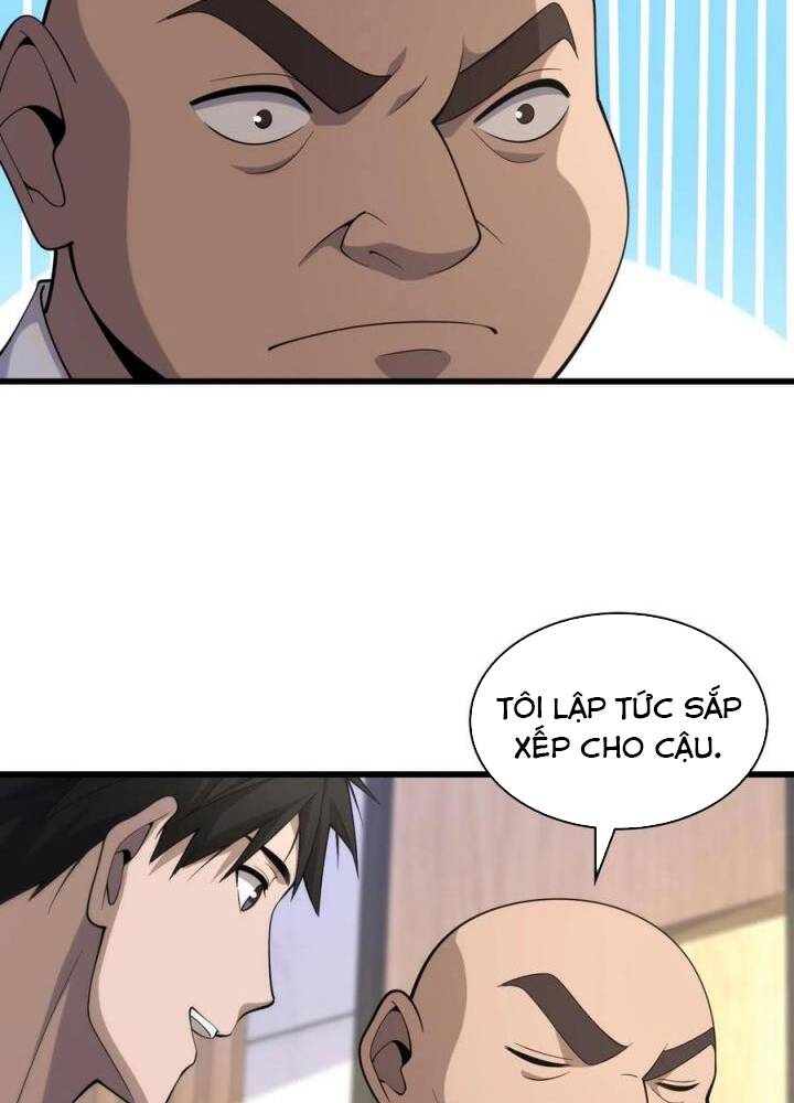 Chương 83 - Trang 41