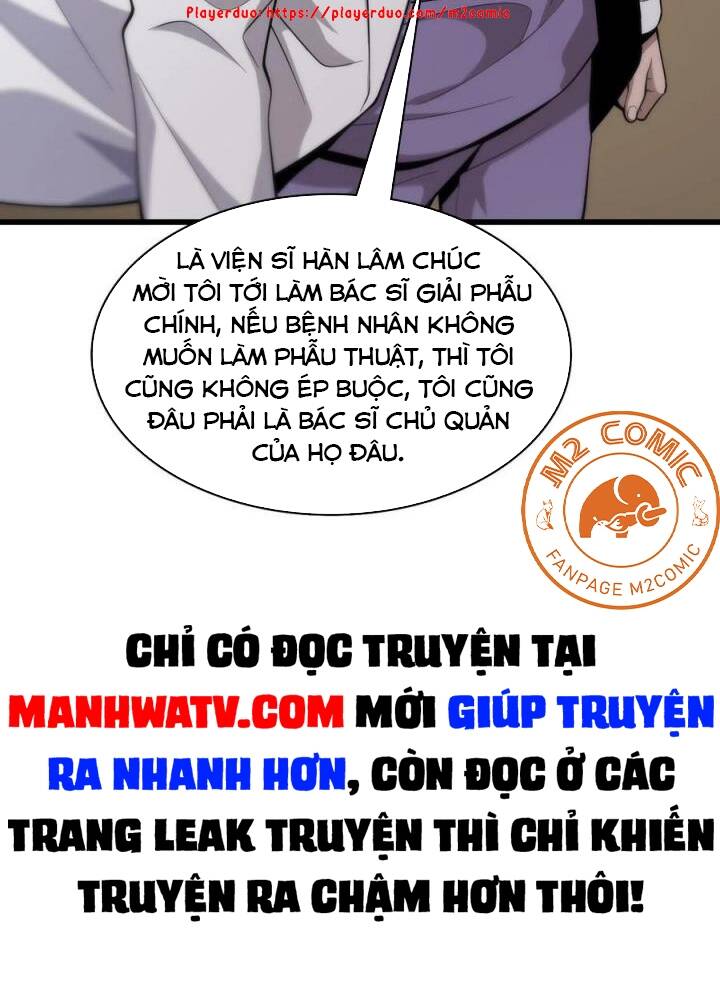 Chương 83 - Trang 47