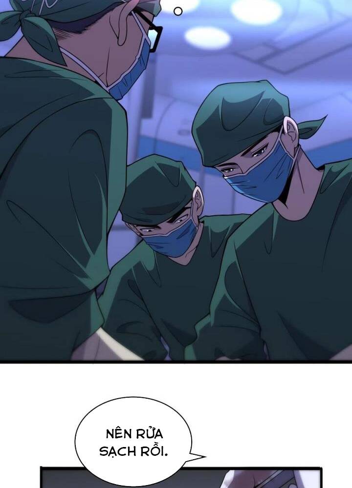 Chương 83 - Trang 7