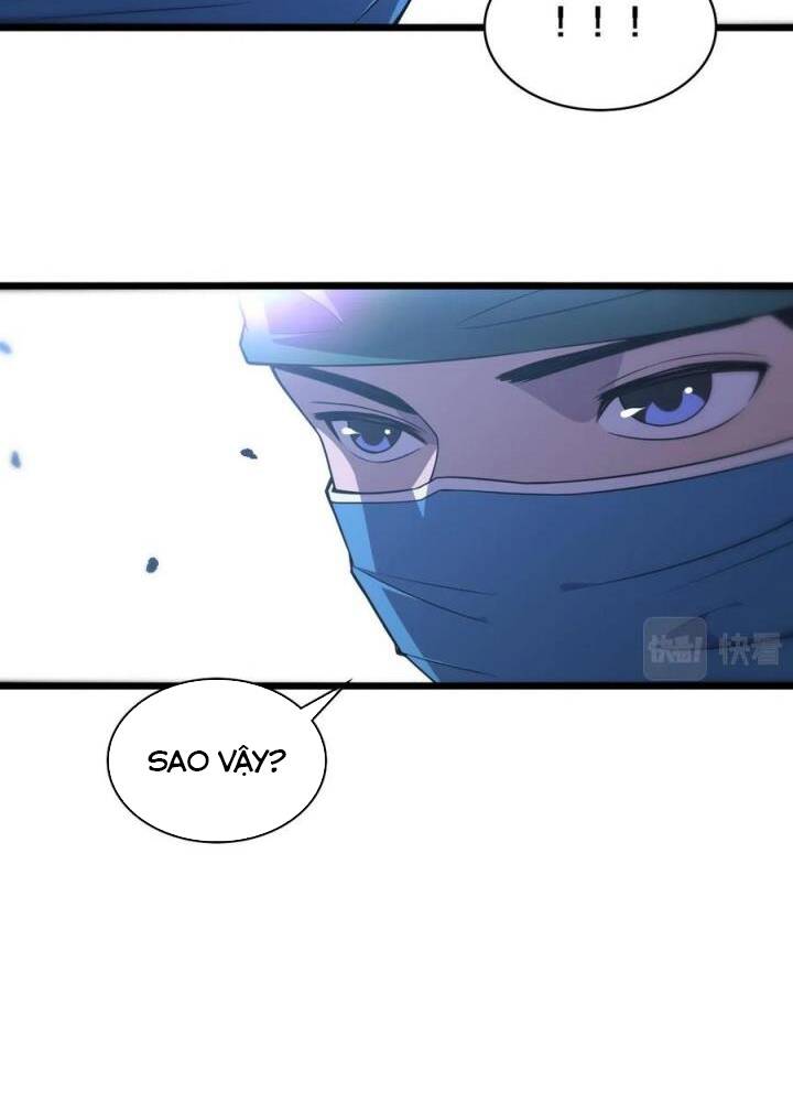 Chương 83 - Trang 9