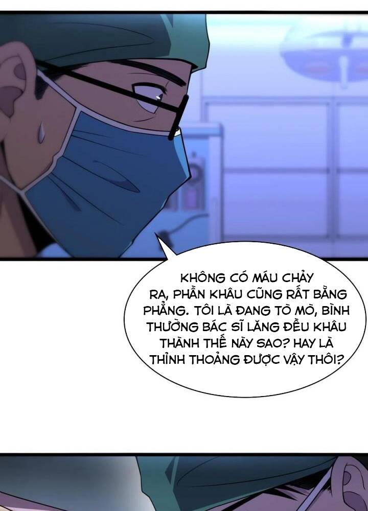 Chương 83 - Trang 10
