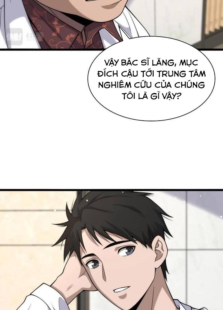 Chương 84 - Trang 22