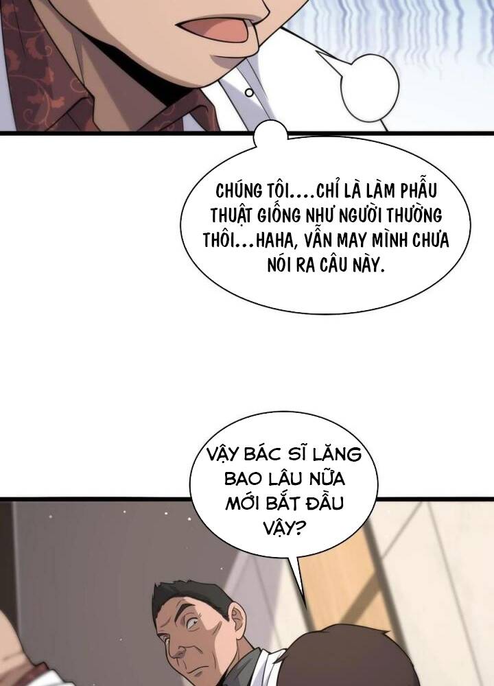 Chương 84 - Trang 24
