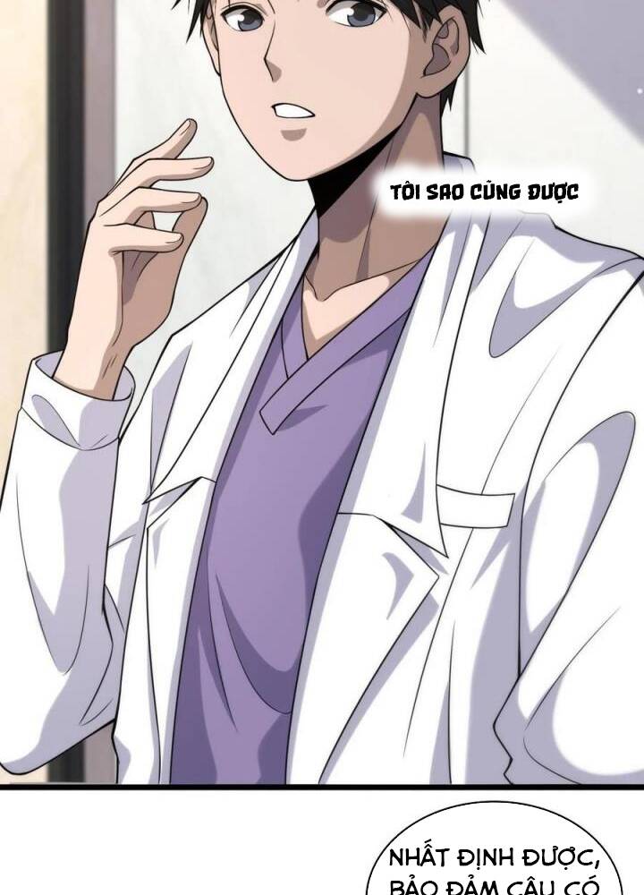 Chương 84 - Trang 26