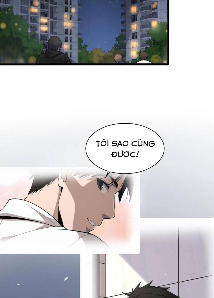 Chương 84 - Trang 29