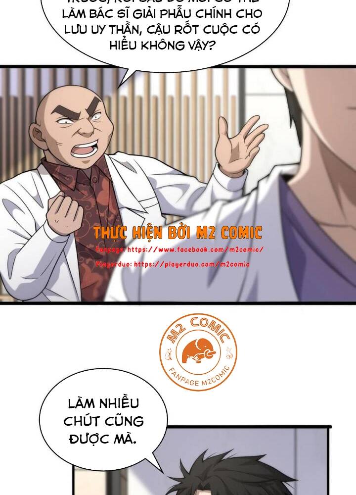 Chương 84 - Trang 4