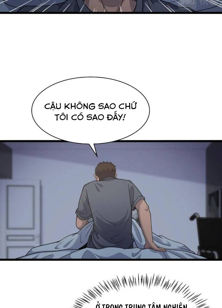 Chương 84 - Trang 31