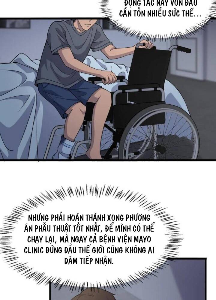 Chương 84 - Trang 33