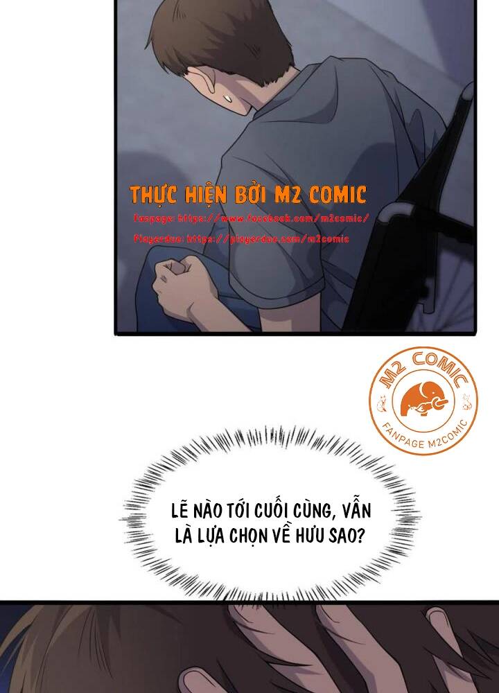 Chương 84 - Trang 34
