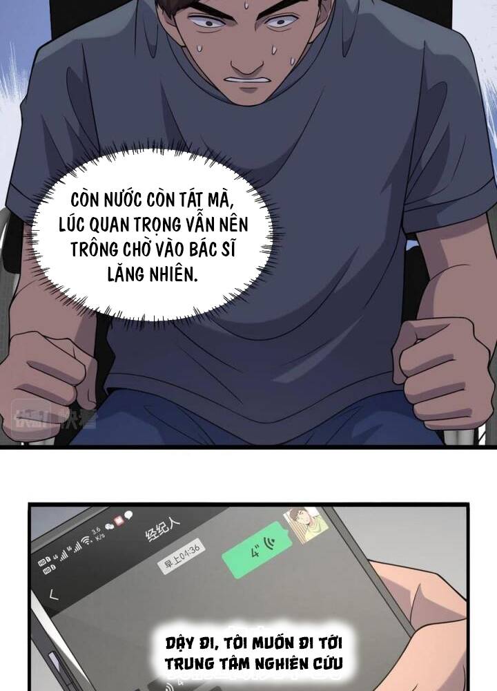 Chương 84 - Trang 37