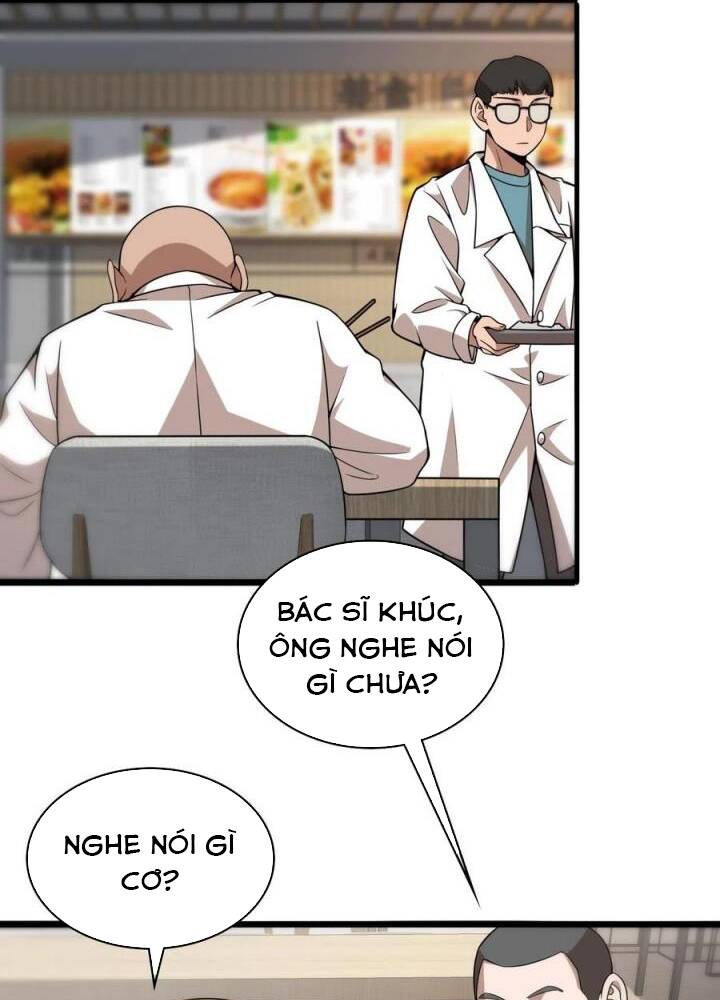 Chương 84 - Trang 39