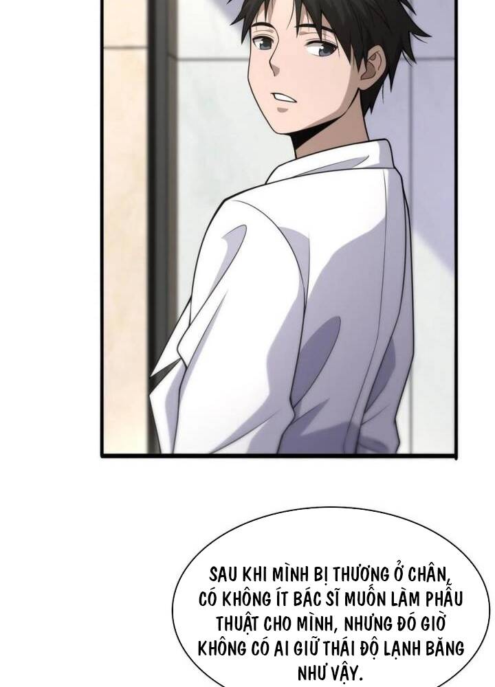 Chương 84 - Trang 5