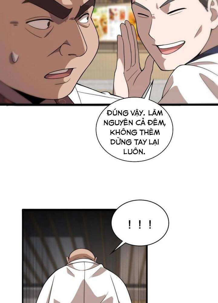 Chương 84 - Trang 41
