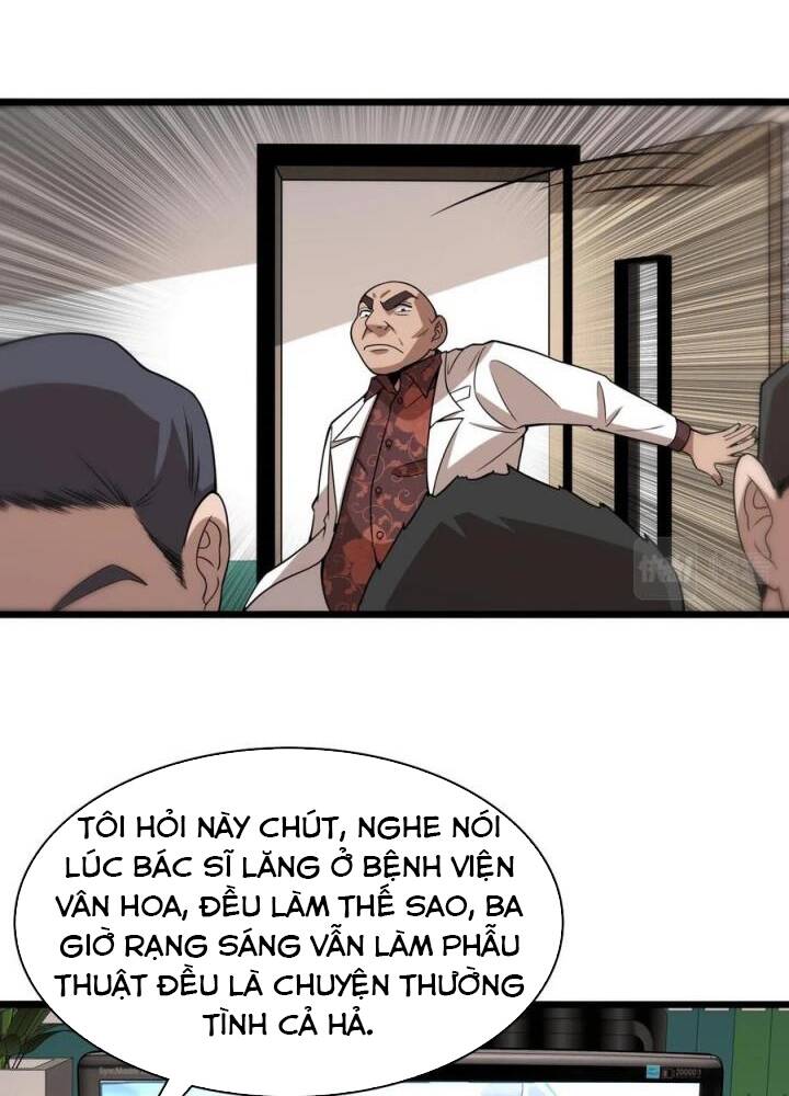 Chương 84 - Trang 44
