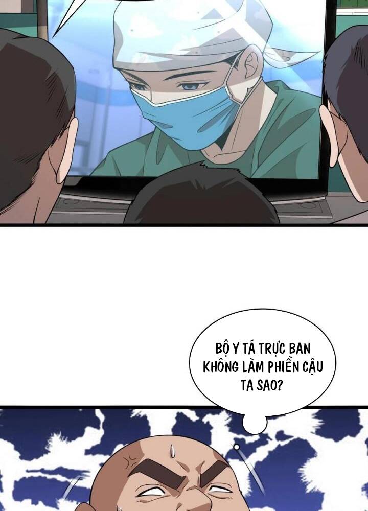 Chương 84 - Trang 45