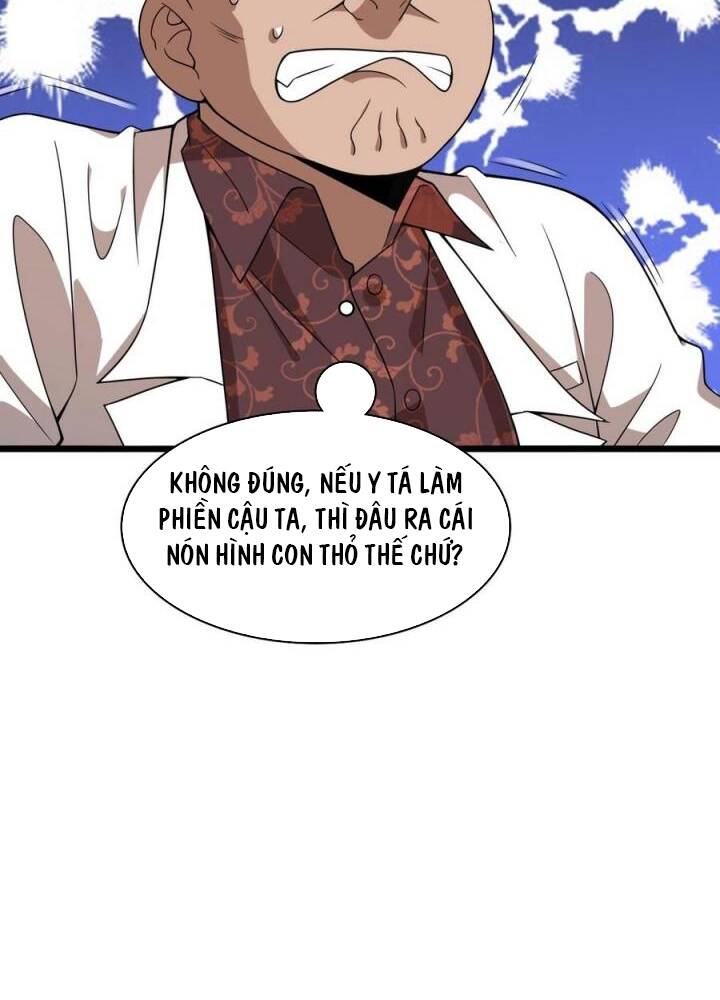 Chương 84 - Trang 46