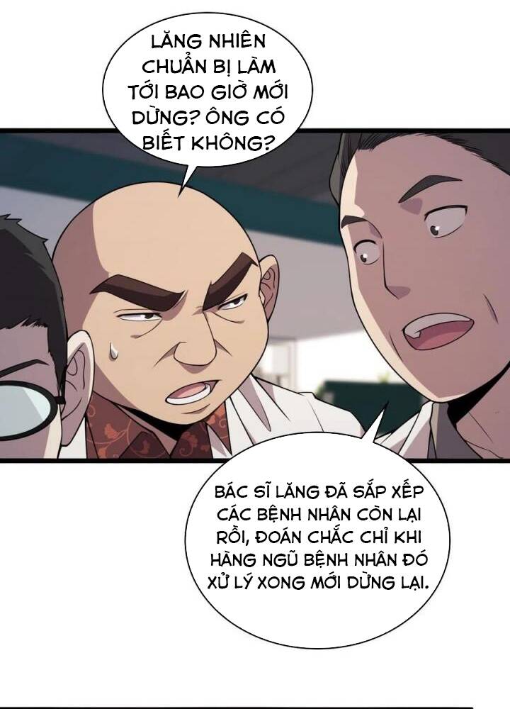 Chương 84 - Trang 47