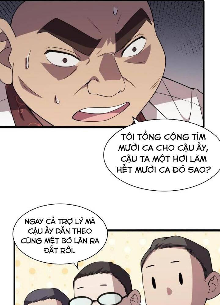 Chương 84 - Trang 48