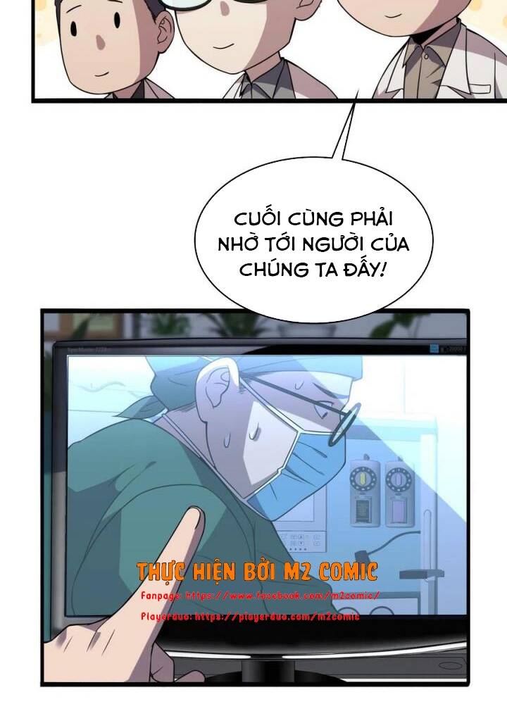 Chương 84 - Trang 49