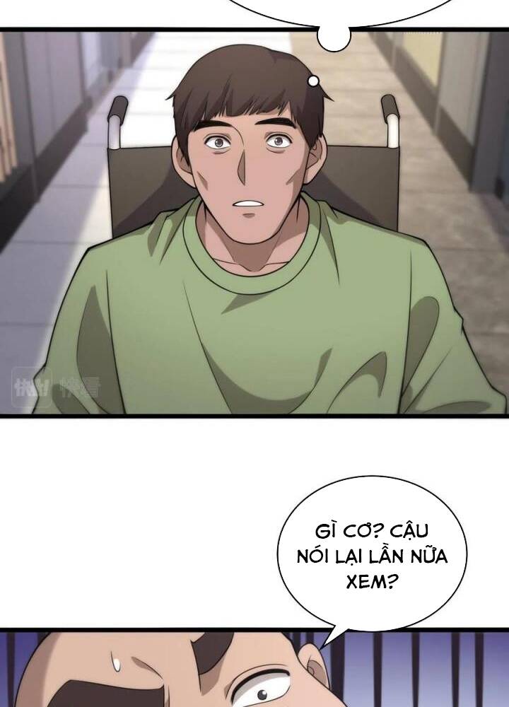Chương 84 - Trang 6