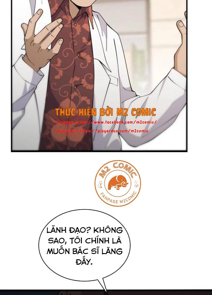 Chương 84 - Trang 59