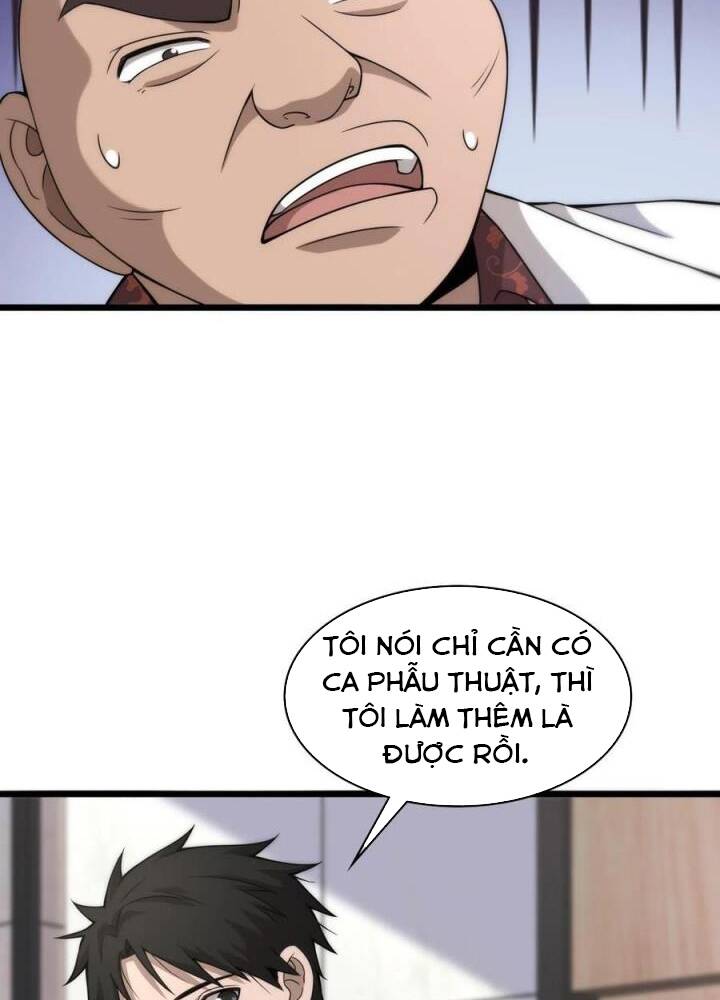 Chương 84 - Trang 7
