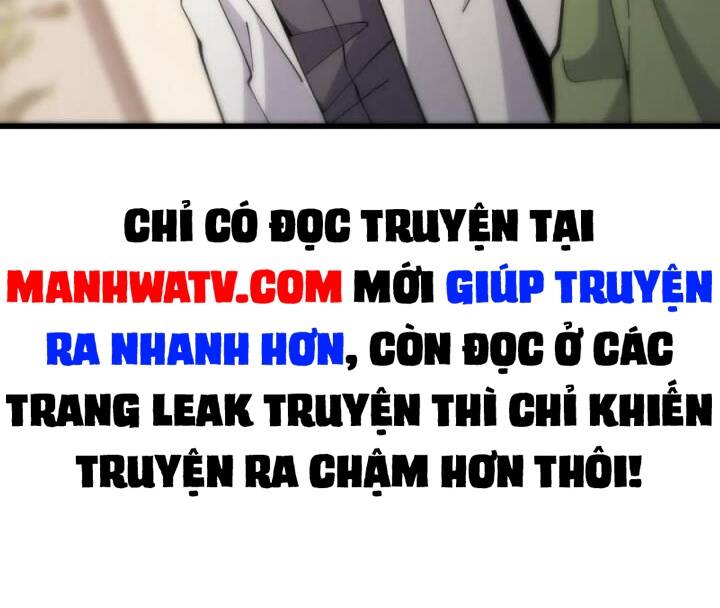 Chương 84 - Trang 62