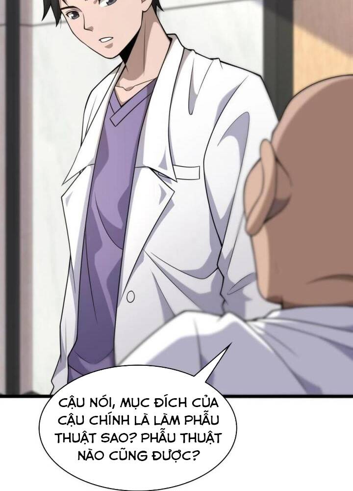 Chương 84 - Trang 8