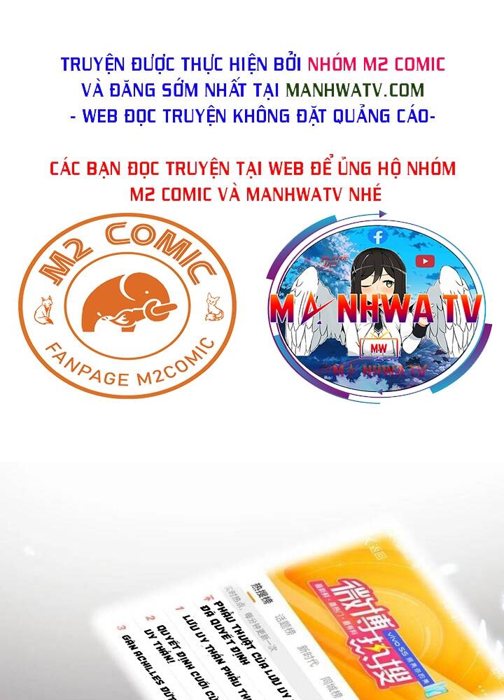 Chương 85 - Trang 2