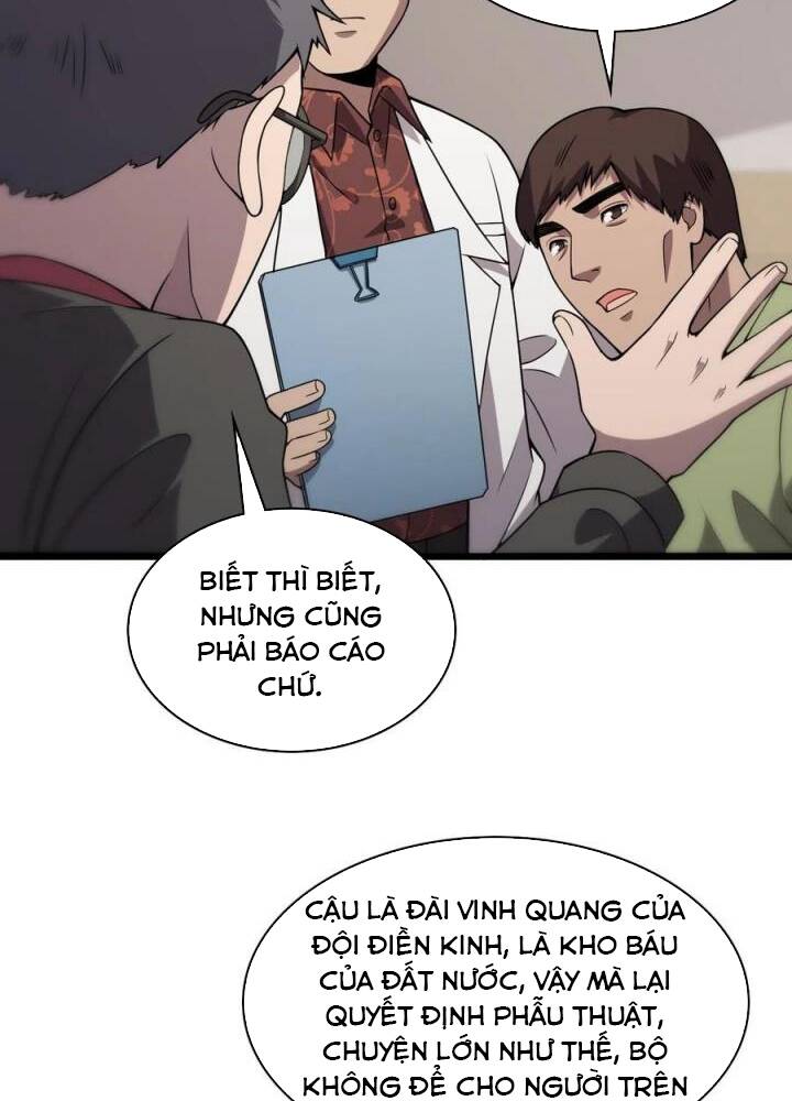 Chương 85 - Trang 12