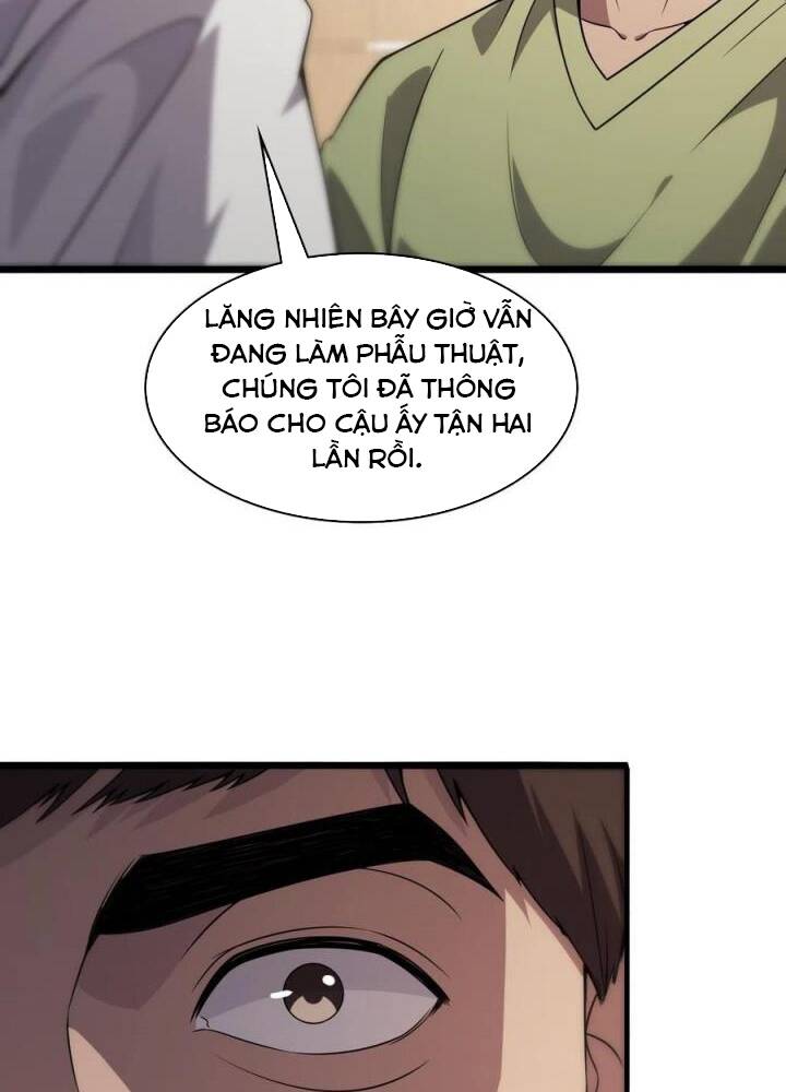 Chương 85 - Trang 15