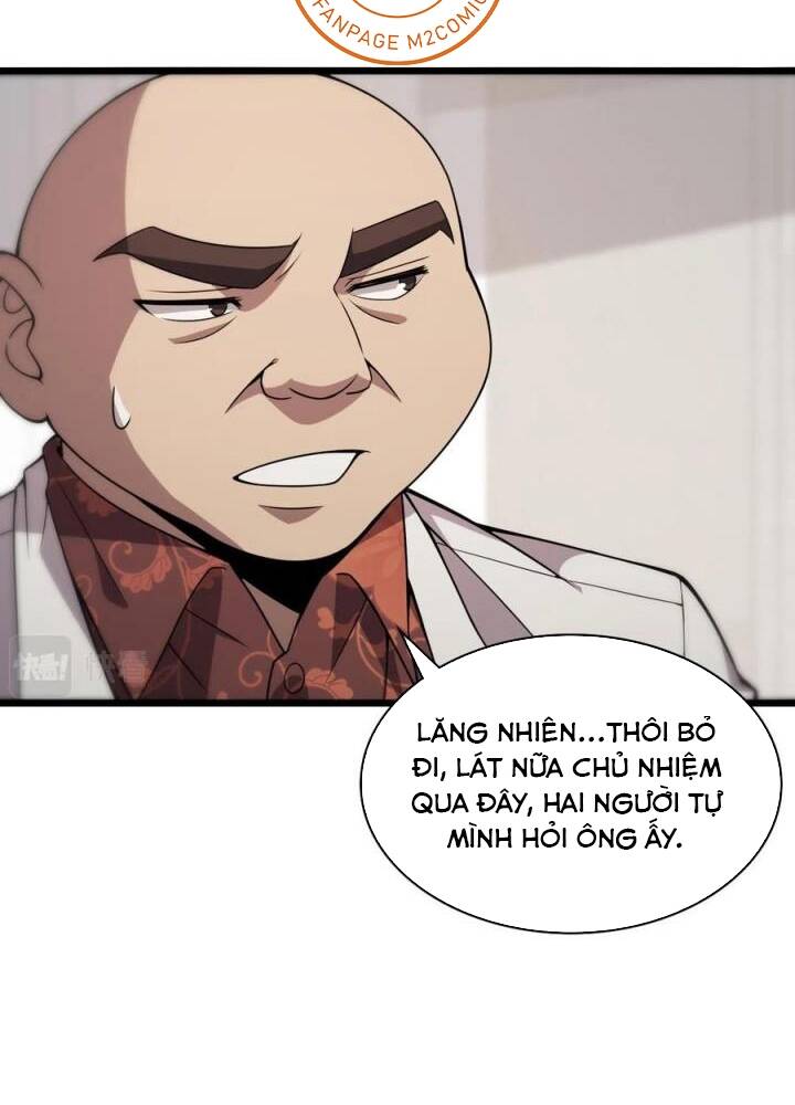 Chương 85 - Trang 18
