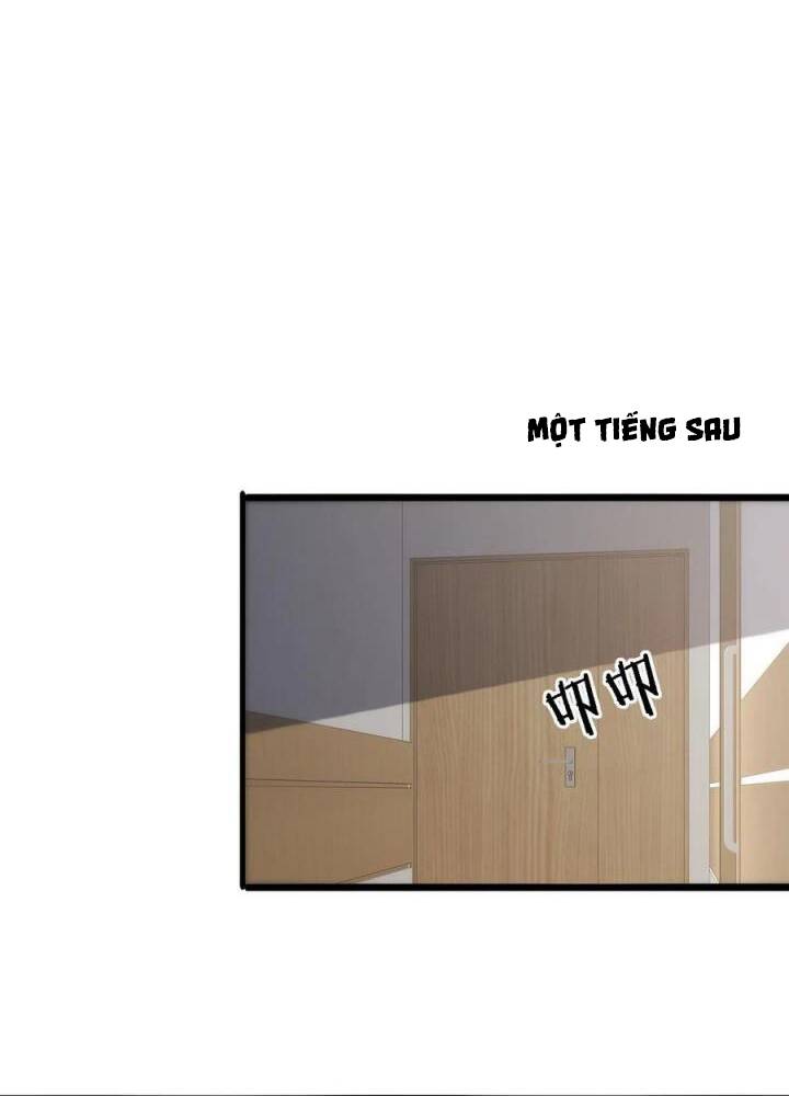 Chương 85 - Trang 19