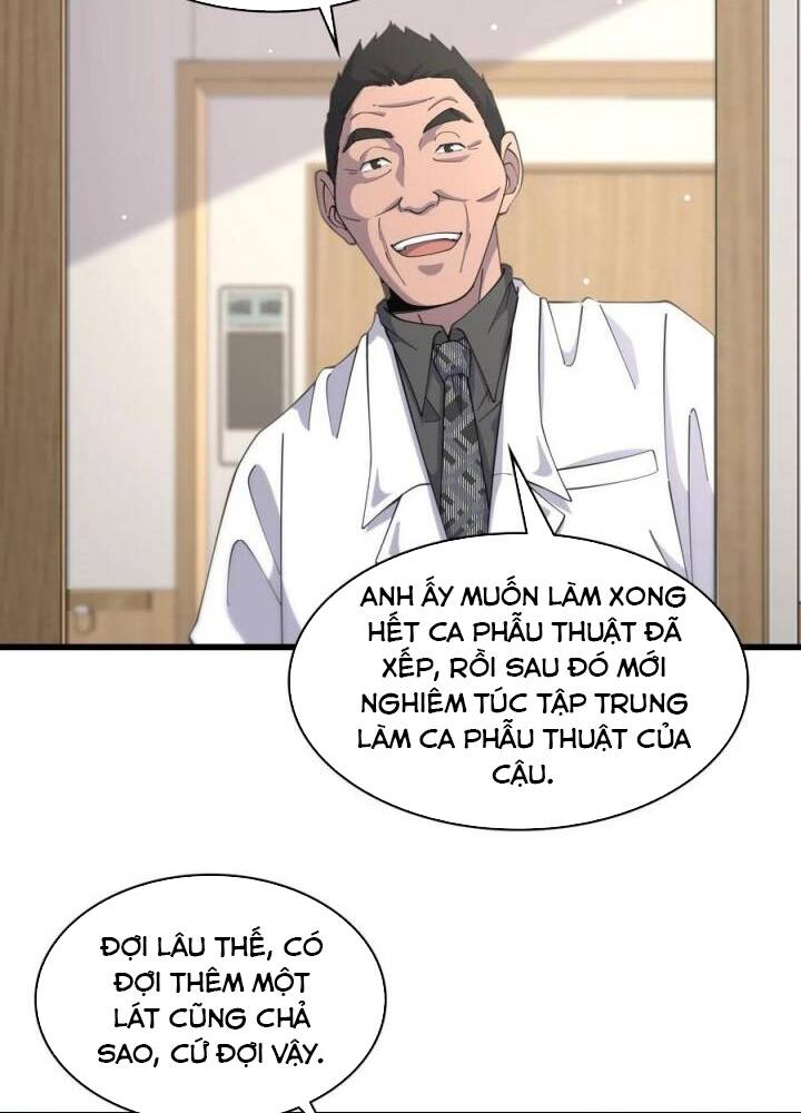 Chương 85 - Trang 21