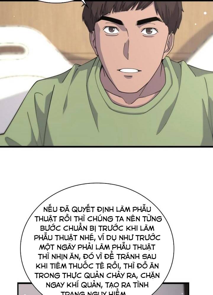 Chương 85 - Trang 22