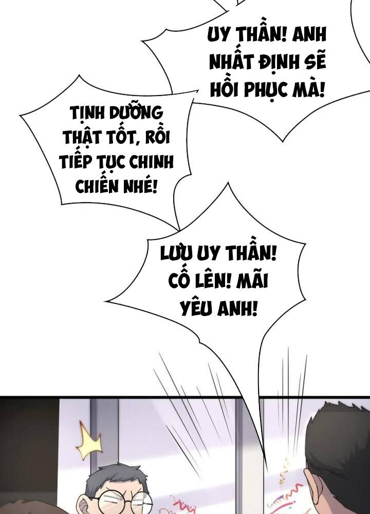 Chương 85 - Trang 26