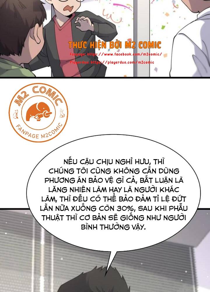 Chương 85 - Trang 27