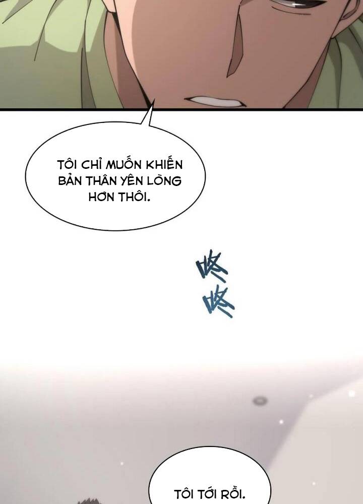 Chương 85 - Trang 30