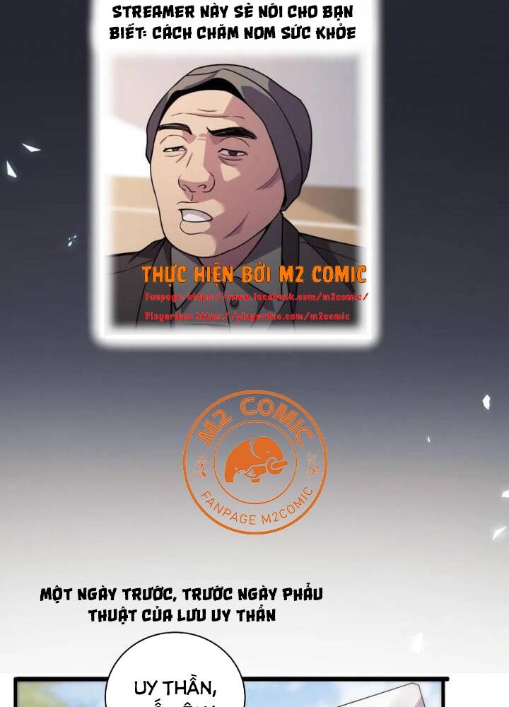 Chương 85 - Trang 4