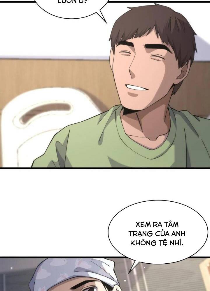 Chương 85 - Trang 32