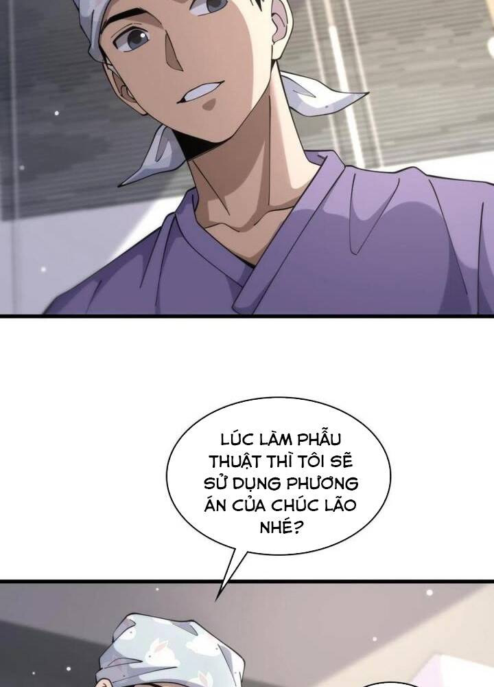 Chương 85 - Trang 33