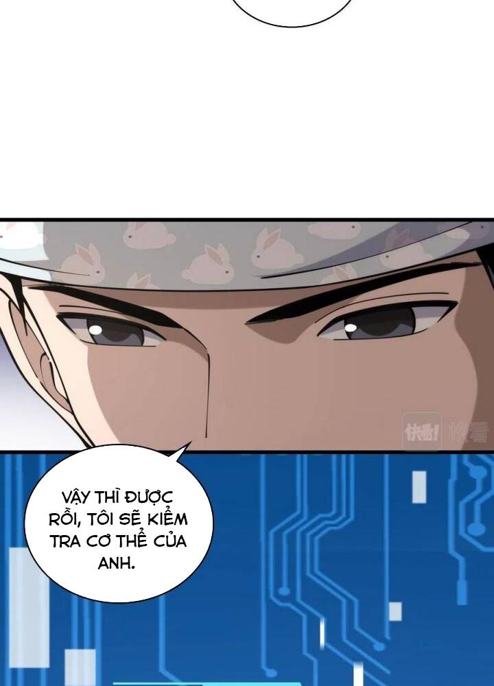 Chương 85 - Trang 36
